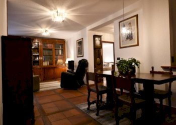 Trilocale Bardonecchia - foto 2