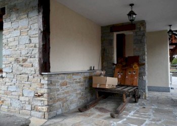 Trilocale Bardonecchia - foto 3