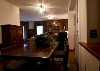 Trilocale Bardonecchia - foto 4