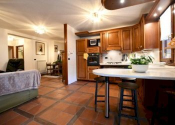 Trilocale Bardonecchia - foto 5