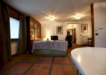 Trilocale Bardonecchia - foto 6