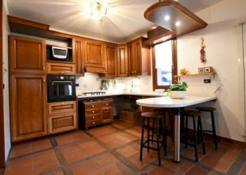 Trilocale Bardonecchia - foto 7