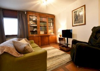 Trilocale Bardonecchia - foto 8