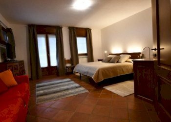 Trilocale Bardonecchia - foto 9