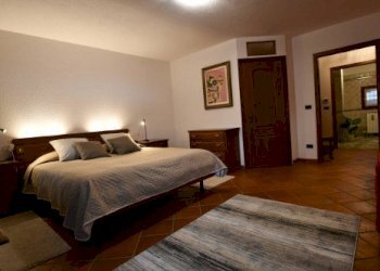 Trilocale Bardonecchia - foto 10