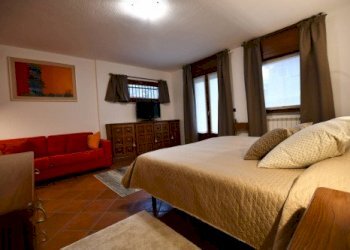 Trilocale Bardonecchia - foto 11