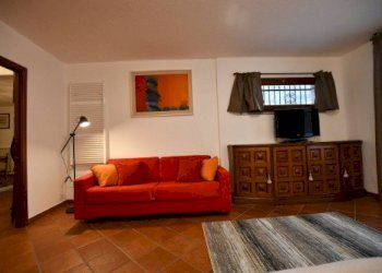 Trilocale Bardonecchia - foto 12