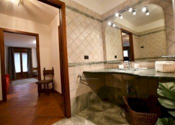 Trilocale Bardonecchia - foto 14