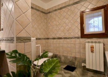 Trilocale Bardonecchia - foto 15