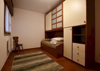 Trilocale Bardonecchia - foto 17