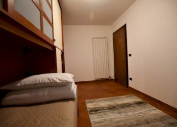 Trilocale Bardonecchia - foto 18