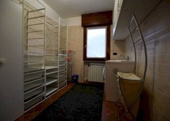 Trilocale Bardonecchia - foto 19