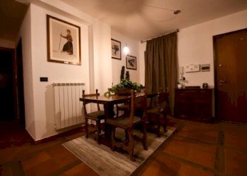 Trilocale Bardonecchia - foto 20