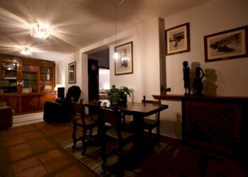 Trilocale Bardonecchia - foto 21