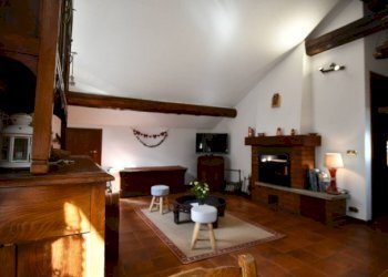 Bilocale Bardonecchia - foto 6