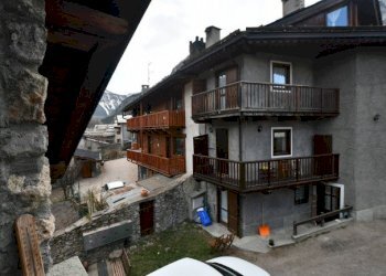 Bilocale Bardonecchia - foto 15