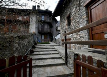 Bilocale Bardonecchia - foto 17