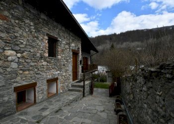 Bilocale Bardonecchia - foto 18