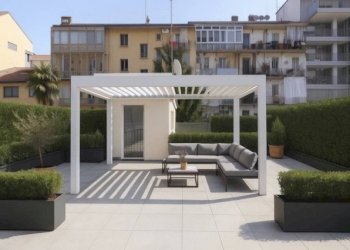 Loft Torino (zona Regio Parco) - foto 2