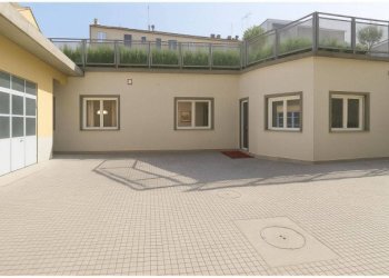 Loft Torino (zona Regio Parco) - foto 3