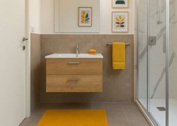 Loft Torino (zona Regio Parco) - foto 5