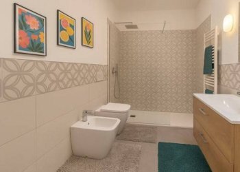 Loft Torino (zona Regio Parco) - foto 6