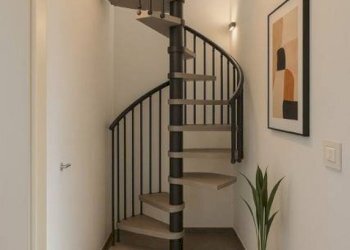 Loft Torino (zona Regio Parco) - foto 7