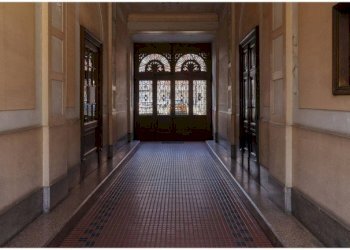 Loft Torino (zona Regio Parco) - foto 9