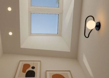 Loft Torino (zona Regio Parco) - foto 10