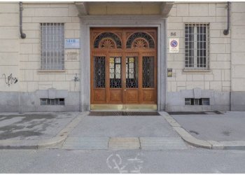 Loft Torino (zona Regio Parco) - foto 15