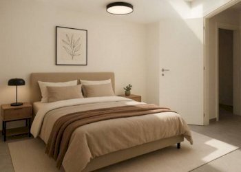 Loft Torino (zona Regio Parco) - foto 16