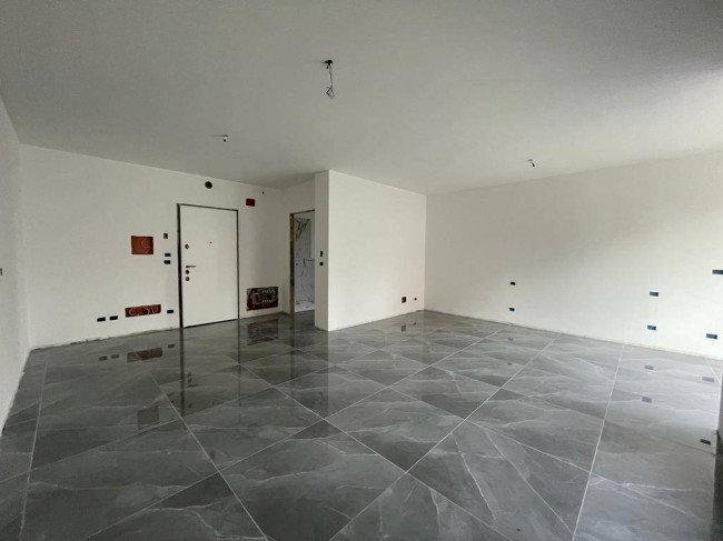 Bilocale Pragelato - foto 2