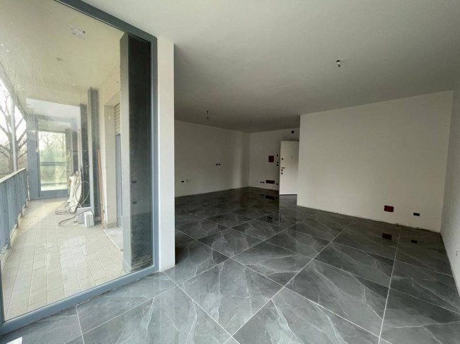 Bilocale Pragelato - foto 3