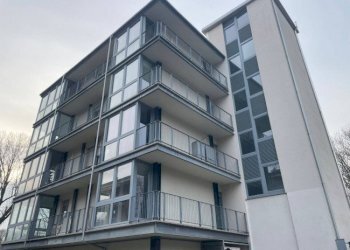 Bilocale Pragelato - foto 1