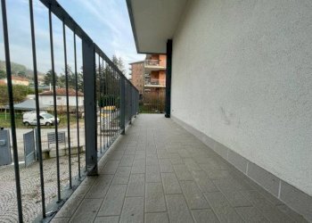 Bilocale Pragelato - foto 4