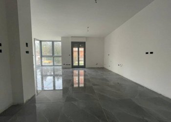 Bilocale Pragelato - foto 8