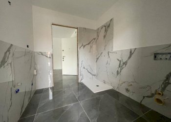 Bilocale Pragelato - foto 9