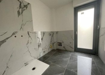 Bilocale Pragelato - foto 11