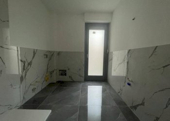 Bilocale Pragelato - foto 12