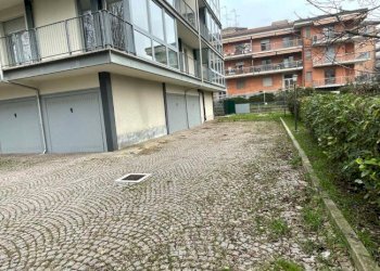 Bilocale Pragelato - foto 14