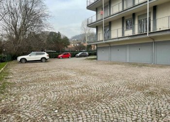 Bilocale Pragelato - foto 15