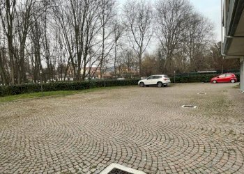 Bilocale Pragelato - foto 16