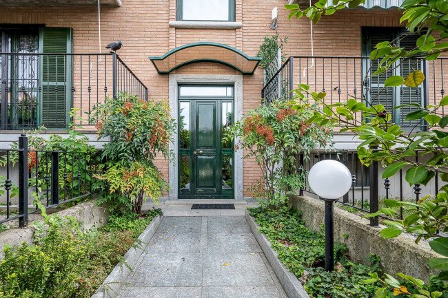 Quadrilocale Volvera - foto 3