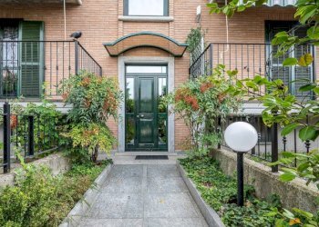 Quadrilocale Volvera - foto 3