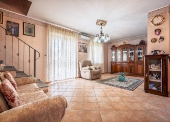 Quadrilocale Volvera - foto 10