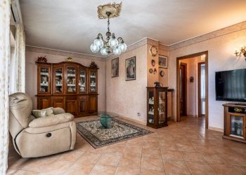 Quadrilocale Volvera - foto 12