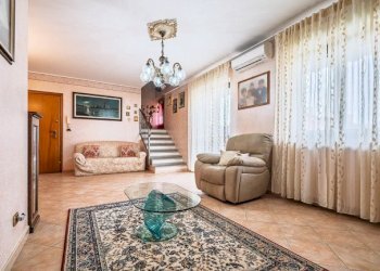 Quadrilocale Volvera - foto 13