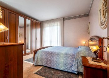 Quadrilocale Volvera - foto 15