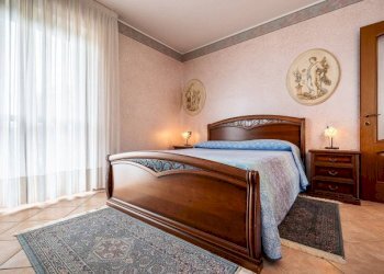 Quadrilocale Volvera - foto 16