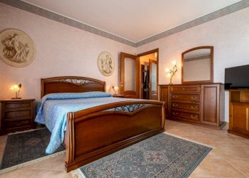 Quadrilocale Volvera - foto 17